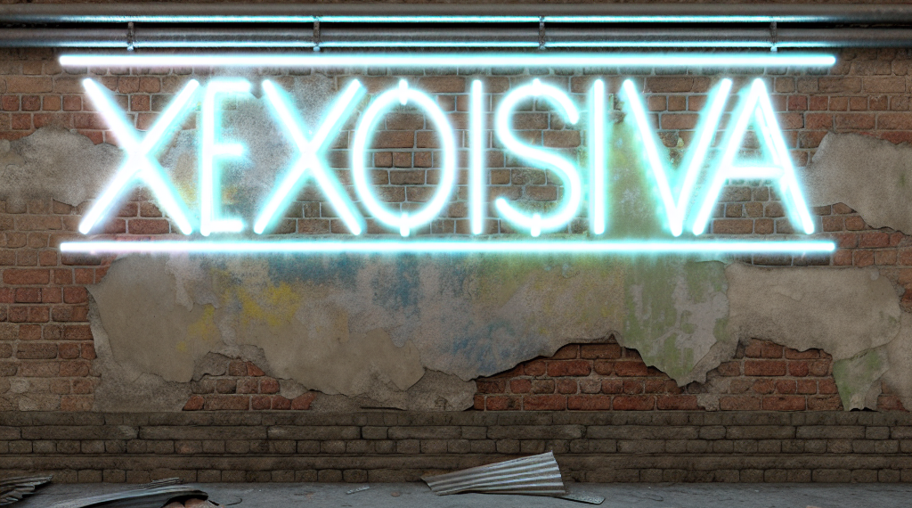 Marine Le Pen califica su inhabilitación de "bomba nuclear" – DW – 01/04/2025