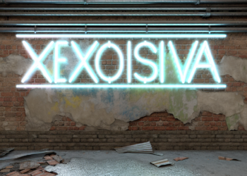 Marine Le Pen califica su inhabilitación de "bomba nuclear" – DW – 01/04/2025