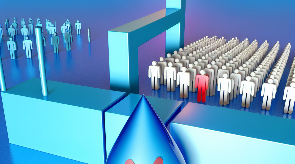 Condenan e inhabilitan en Francia a Marine Le Pen