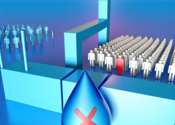 Condenan e inhabilitan en Francia a Marine Le Pen