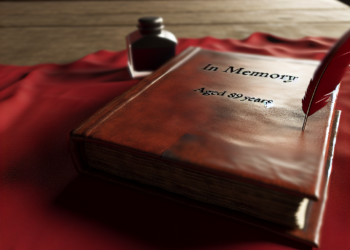 Mario Vargas Llosa fallece a los 89 años