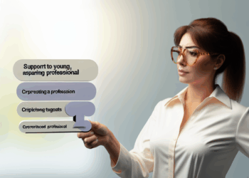 Helmut Marko defiende a Tsunoda y tira indirecta a Checo Pérez