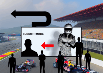 Marko propone a Vettel para reemplazarlo en Red Bull - Reforma