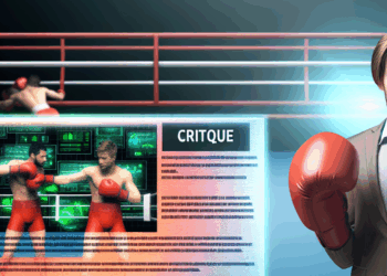 Juan Manuel Márquez criticó la pelea de Chávez Jr ante Jake Paul