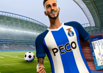 Martín Anselmi cerca de salir del Porto, informan desde Portugal