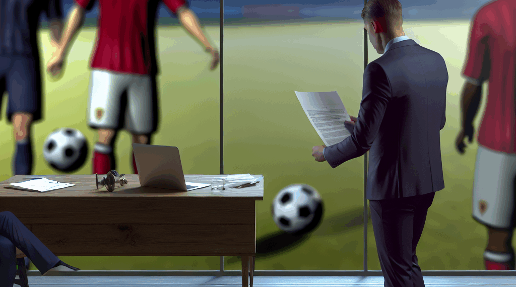 Martín Anselmi buscaría llevarse a estrella del Club América al Porto y pagaría una MILLONADA