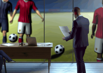 Martín Anselmi buscaría llevarse a estrella del Club América al Porto y pagaría una MILLONADA