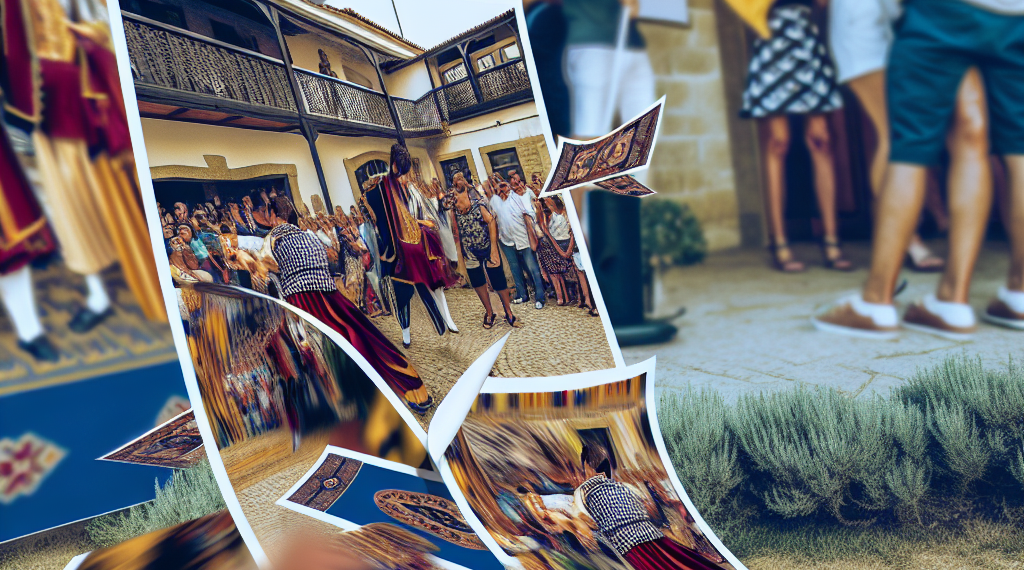 Martín Anselmi es castigado tras humillación en Porto