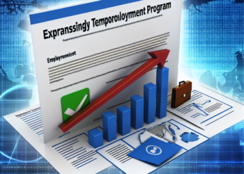 Maru Campos amplía Programa de Ocupación Temporal para atender a familias del centro-sur afectadas por la sequía