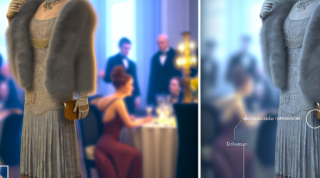 Mary de Dinamarca arrasa rescatando un look que tiene casi 20 años: se viste de gala con una falda de lentejuelas larga