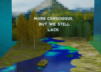 Somos más conscientes, pero falta camino por recorrer