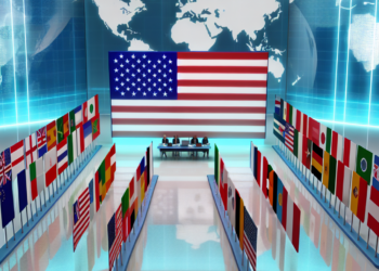 Más de 50 países han hablado con EE.UU. para negociar aranceles