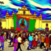MÁS DE 866 Y 23… « Enlace Zapatista