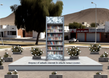 Matan a Sara Millerey González, sujetos le rompen piernas y brazos