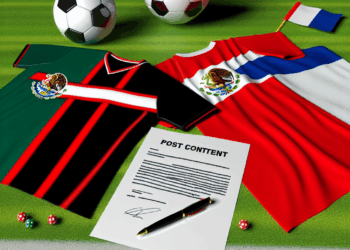 Mateo Chávez de Chivas saldrá al AZ Alkmaar al terminar el Clausura 2025