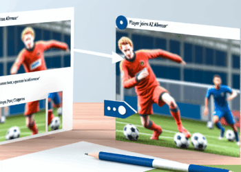 Mateo Chávez será nuevo jugador del AZ Alkmaar de la Eredivisie - Periódico AM