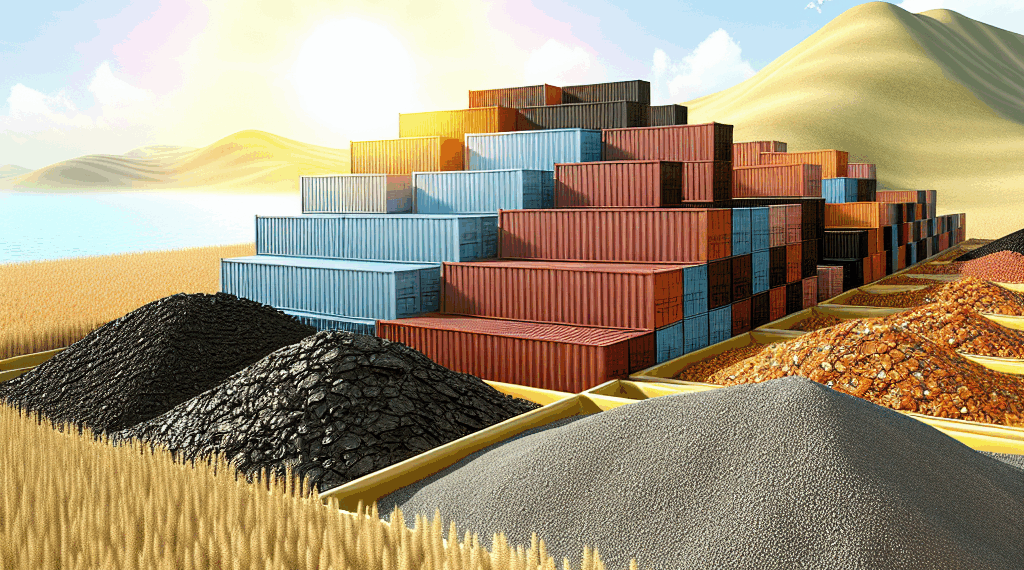 Crudo con alza semanal por posible acuerdo comercial