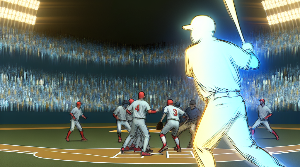 Max Fried con New York Yankees