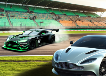 Max Verstappen cerca Aston Martin afecta Fernando Alonso