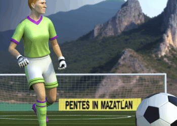 Jugadora del Mazatlán fue suspendida 6 años; revelan el motivo