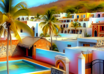 Mazatlán es investigado por tema de apuestas