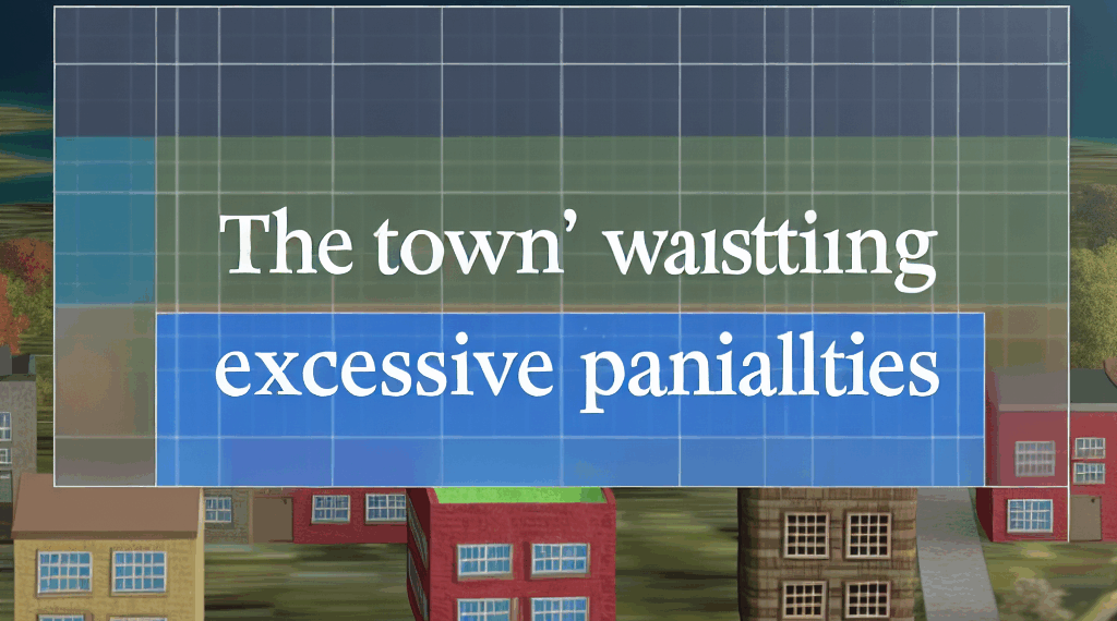 Mazatlán se gastó una millonada por sus multas de la porcentual