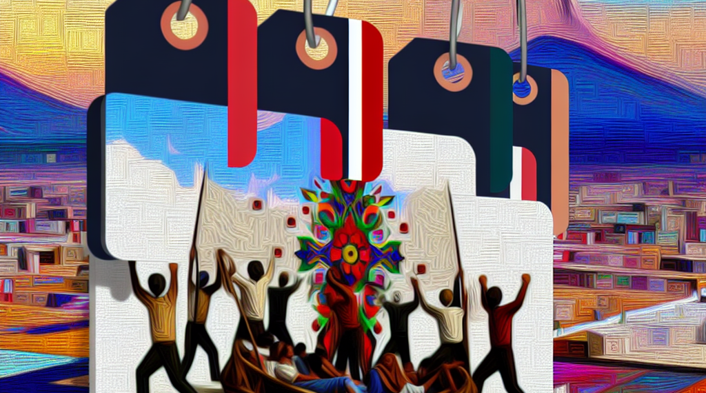 Mazatlán y Puebla en la pelea por evitar la multa más alta