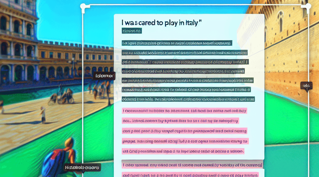 Ramón Ramírez confiesa que rechazó jugar en Europa: “Me dio miedo jugar en Italia”