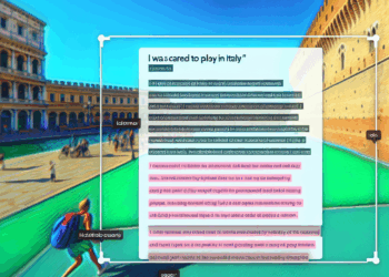 Ramón Ramírez confiesa que rechazó jugar en Europa: “Me dio miedo jugar en Italia”