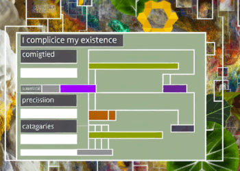 "Me hago la vida imposible"