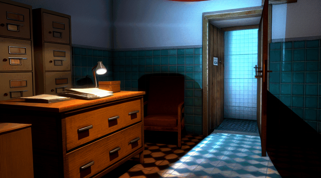 Médico de Berlín es acusado de asesinar a 15 pacientes – DW – 16/04/2025