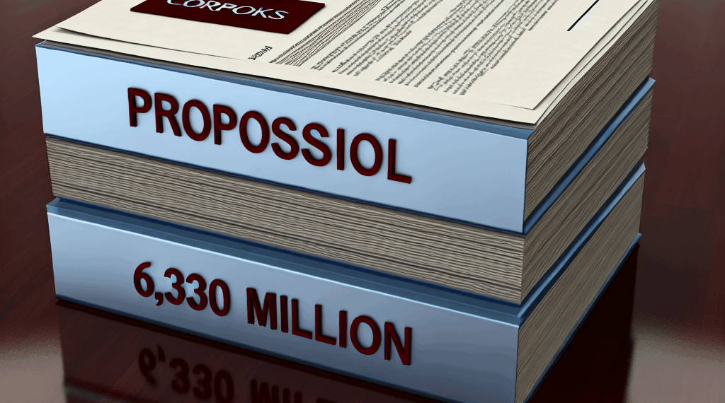 Mediobanca lanza oferta de 6,300 millones de euros para adquirir Banca Generali