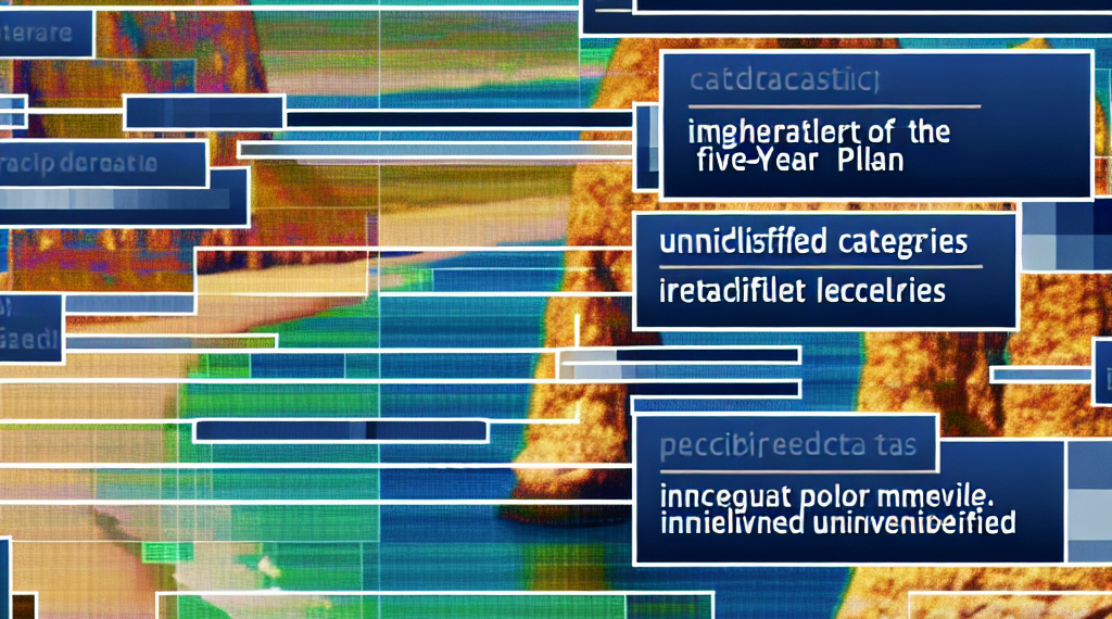 La generación de efectivo por el plan quinquenal es una cosecha que está próxima: Megacable
