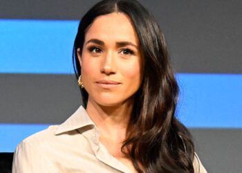 Meghan Markle revela que sufrió preeclampsia posparto: “Fue muy aterrador”