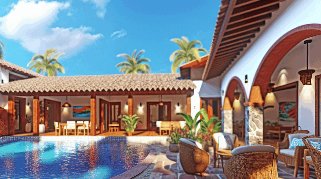 ¿Cuáles son las mejores aguas termales cerca de la CDMX?