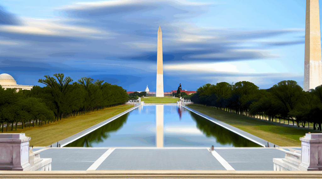 Meloni viaja a Washington: ¿qué cabe esperar de su visita? - DW