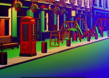 menos bares y más lugares con juegos de mesa