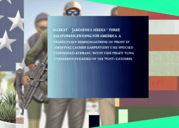 Mercado: André Jardine quiere estos 3 refuerzos para el América