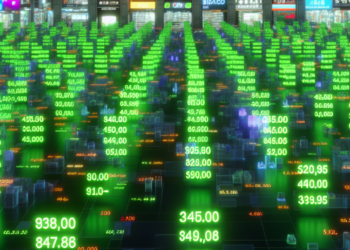 Bolsas de Asia abren con fuertes alzas tras la pausa arancelaria de Trump