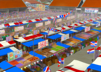 Wall Street responde con euforia a respiro arancelario