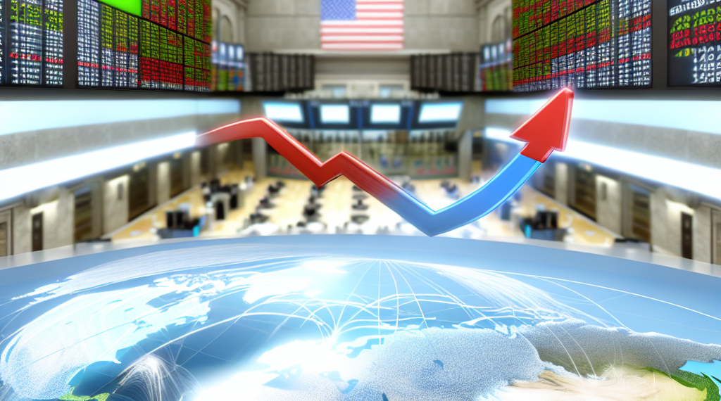 Wall Street termina mixto por ligero avance del Nasdaq; Apple cae por dependencia de China