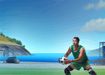 Descarga nuestra app