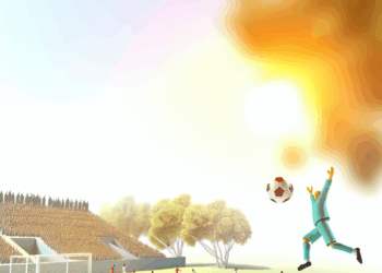 “No existe comparación entre Argentina y México”: Messi no entiende el ‘odio’ de los mexicanos hacia él