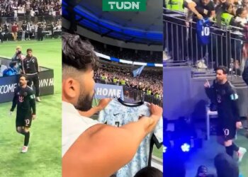 Descarga nuestra app