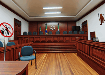 Meta enfrenta demanda en Brasil por anuncios engañosos en Facebook e Instagram