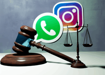 Lo que se sabe del juicio por el que Meta podría perder Instagram y WhatsApp