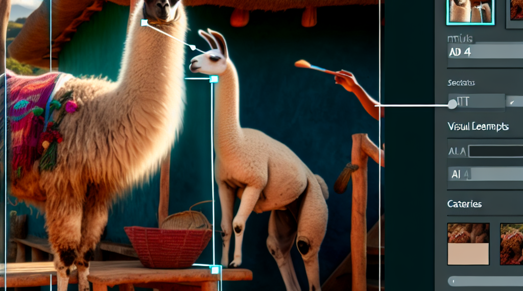 Meta lanza nuevo modelo de IA Llama 4