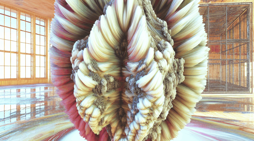 ellos son los mexicanos que podrían salir a Europa