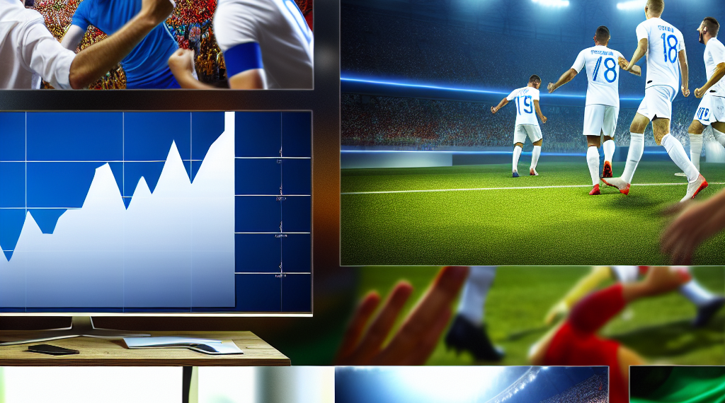 México sube dos lugares en Ranking FIFA tras ganar Nations League; sigue abajo de EU