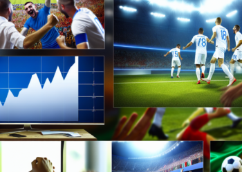 México sube dos lugares en Ranking FIFA tras ganar Nations League; sigue abajo de EU